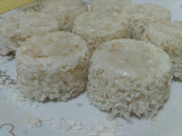 Gambar Entri