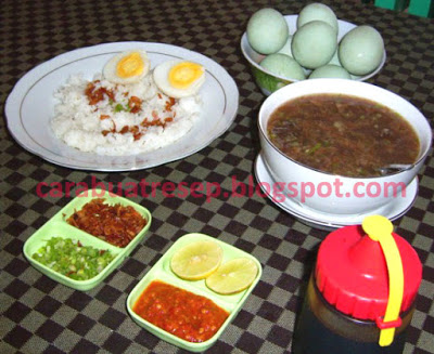 Gambar Entri