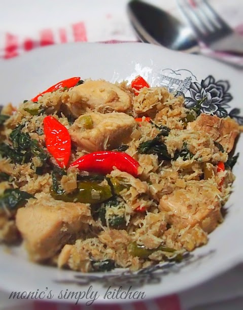 Gambar Entri