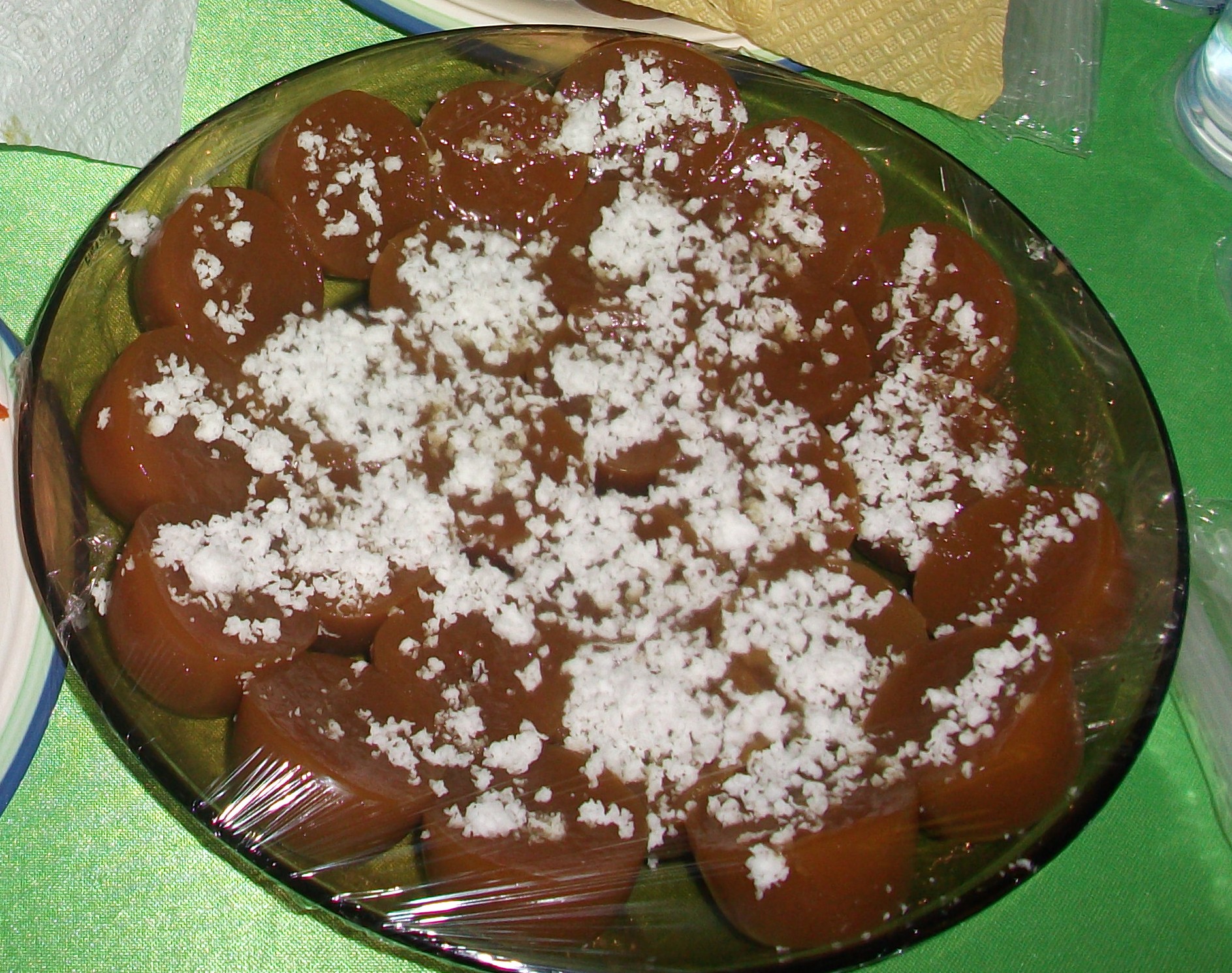 Gambar Entri
