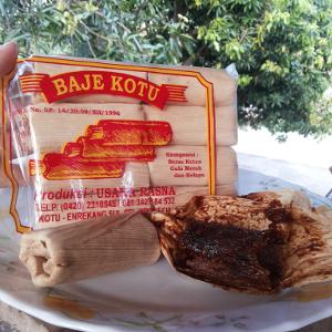 Gambar Entri