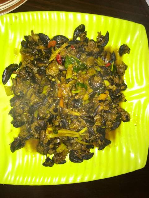 Gambar Entri