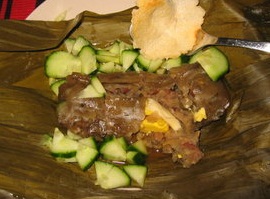 Gambar Entri