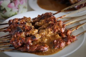 Gambar Entri