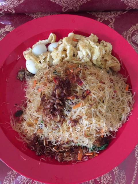 Gambar Entri