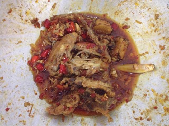 Gambar Entri