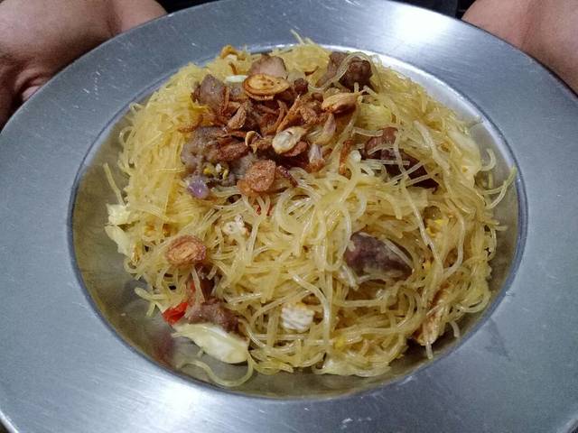 Gambar Entri