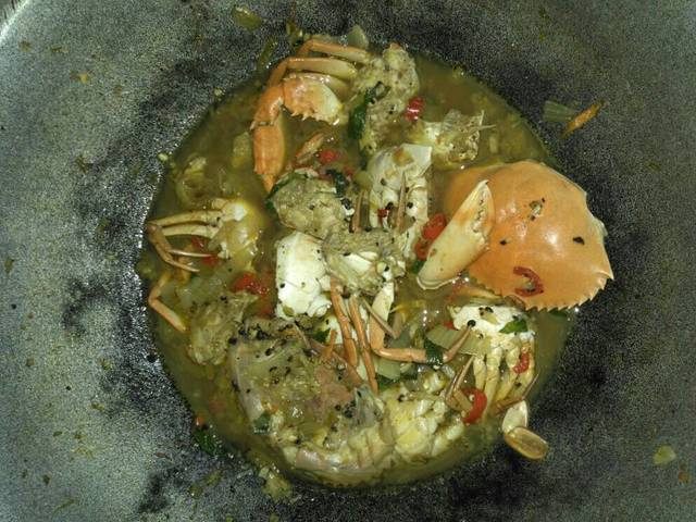 Gambar Entri