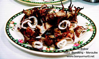 Gambar Entri