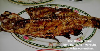 Gambar Entri