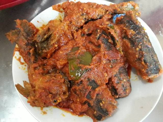 Gambar Entri