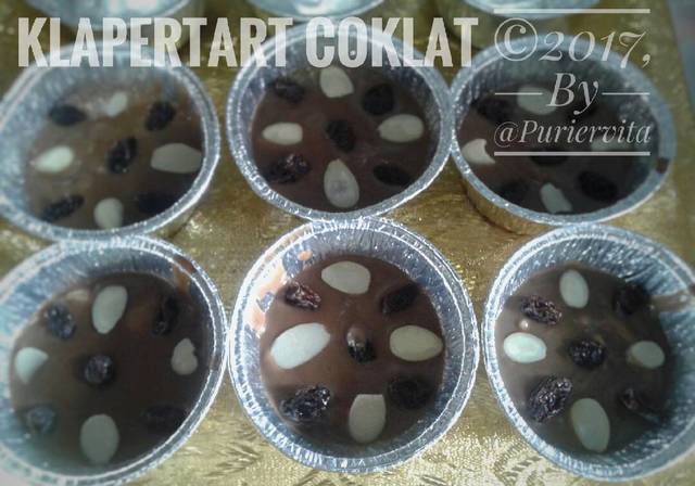 Gambar Entri