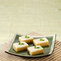 Gambar Entri