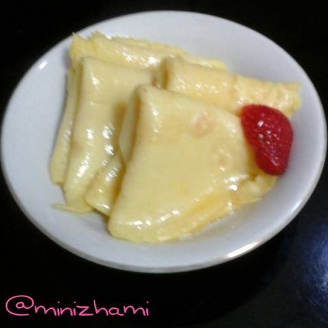 Gambar Entri
