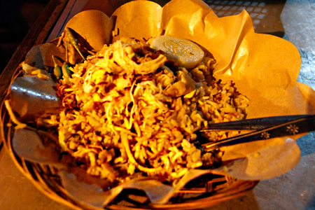 Gambar Entri
