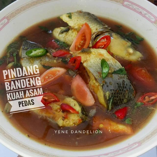 Gambar Entri