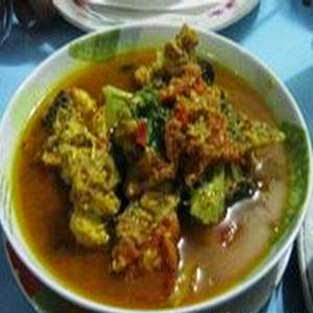 Gambar Entri