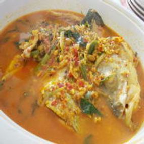 Gambar Entri