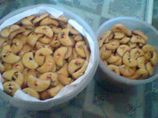 Gambar Entri