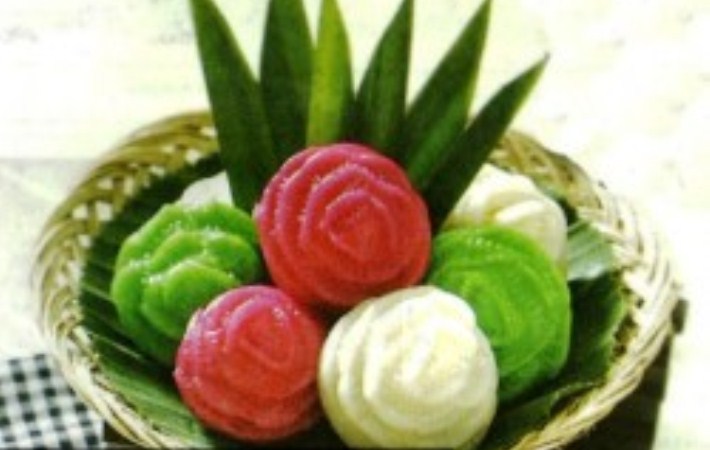 Gambar Entri