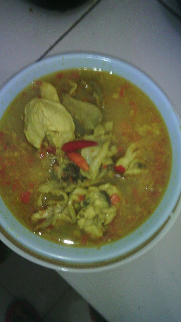 Gambar Entri