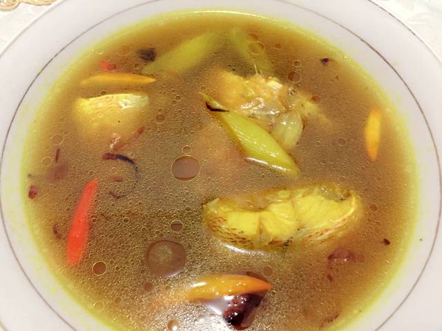 Gambar Entri
