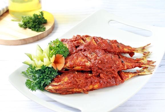 Gambar Entri