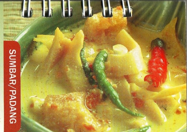 Gambar Entri