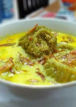 Gambar Entri