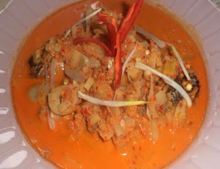 Gambar Entri