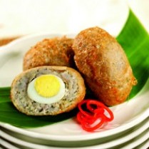 Gambar Entri