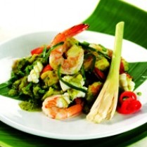 Gambar Entri