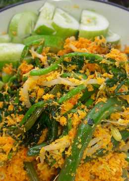 Gambar Entri