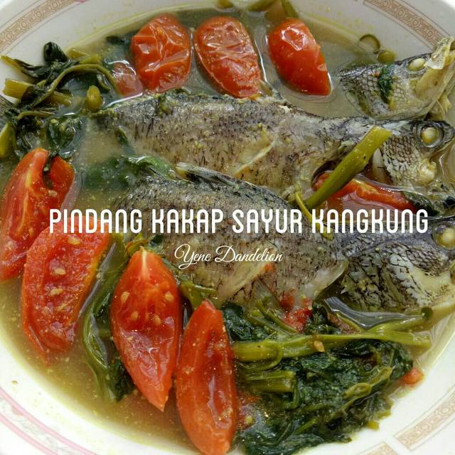 Gambar Entri