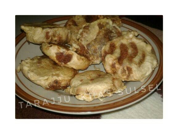 Gambar Entri