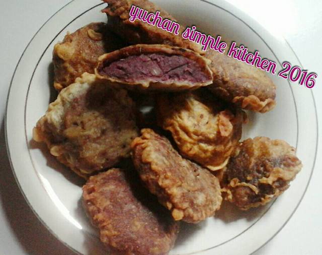 Gambar Entri