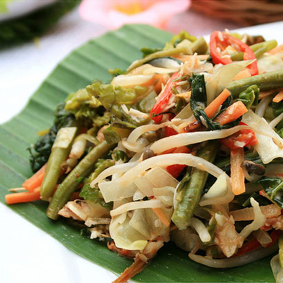 Gambar Entri