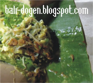 Gambar Entri