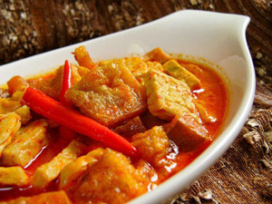 Gambar Entri