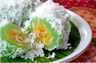 Gambar Entri
