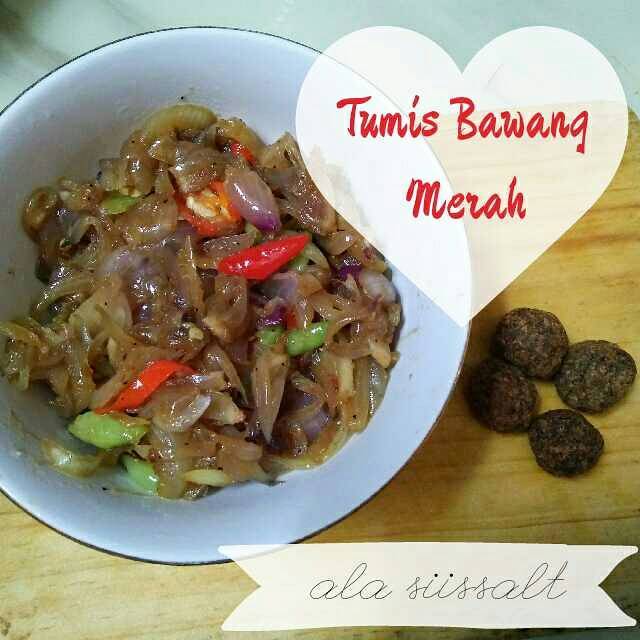 Gambar Entri