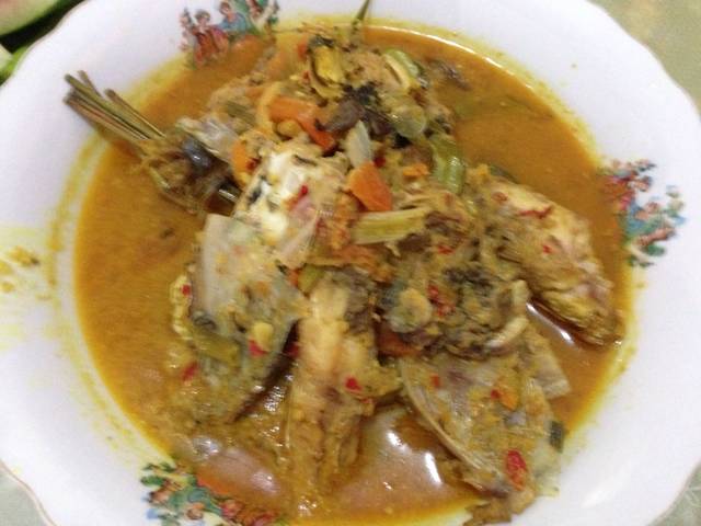 Gambar Entri