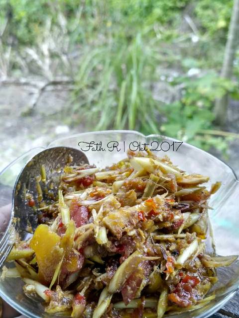 Gambar Entri