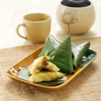 Gambar Entri
