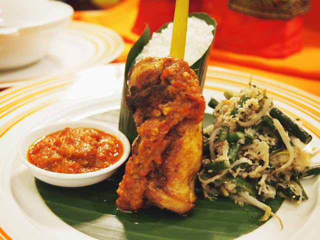 Gambar Entri