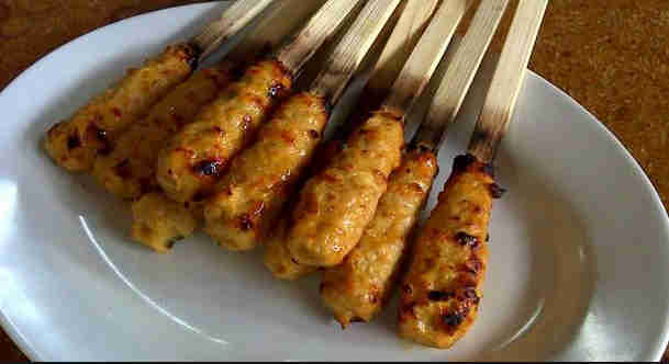 Gambar Entri