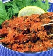 Gambar Entri