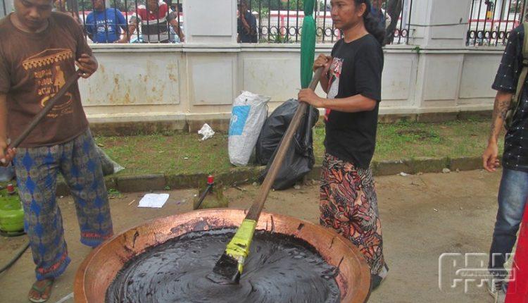 Gambar Entri