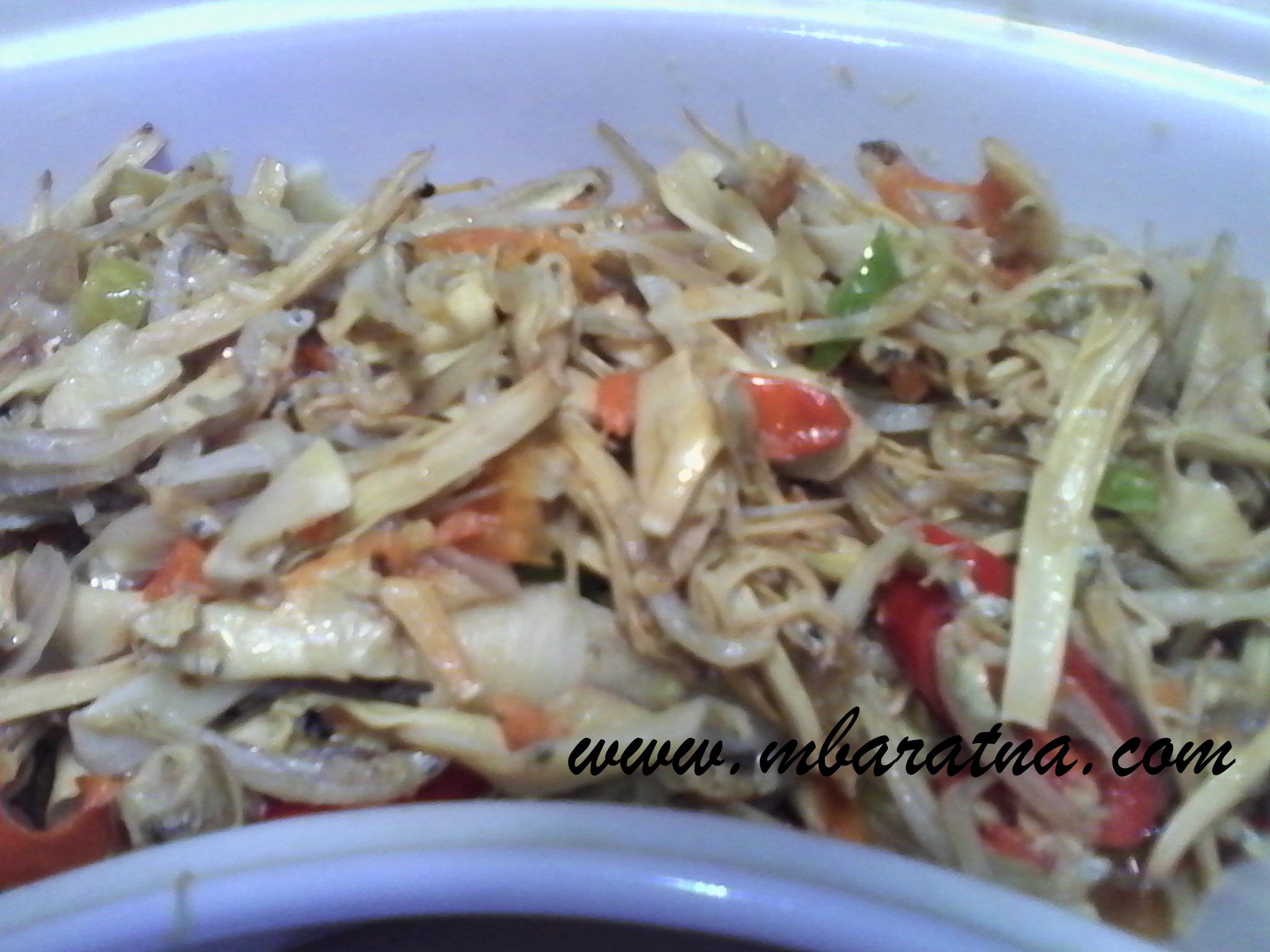 Gambar Entri