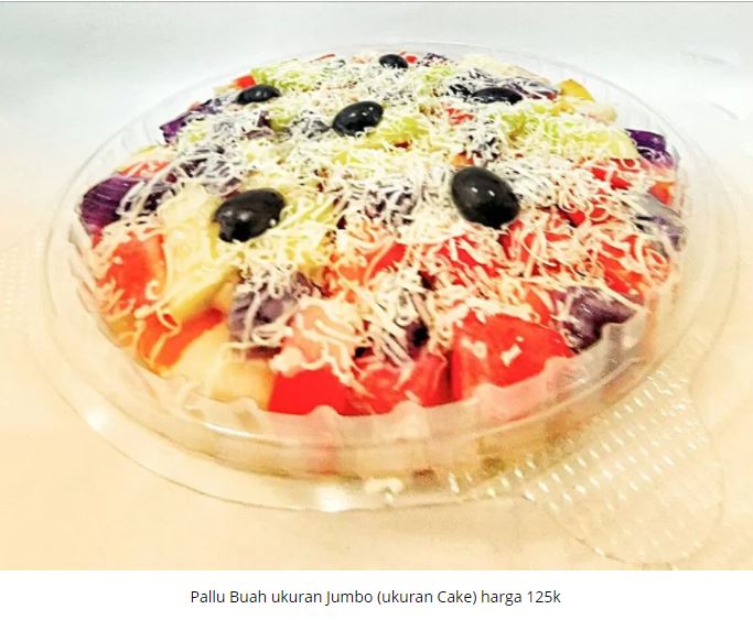Gambar Entri